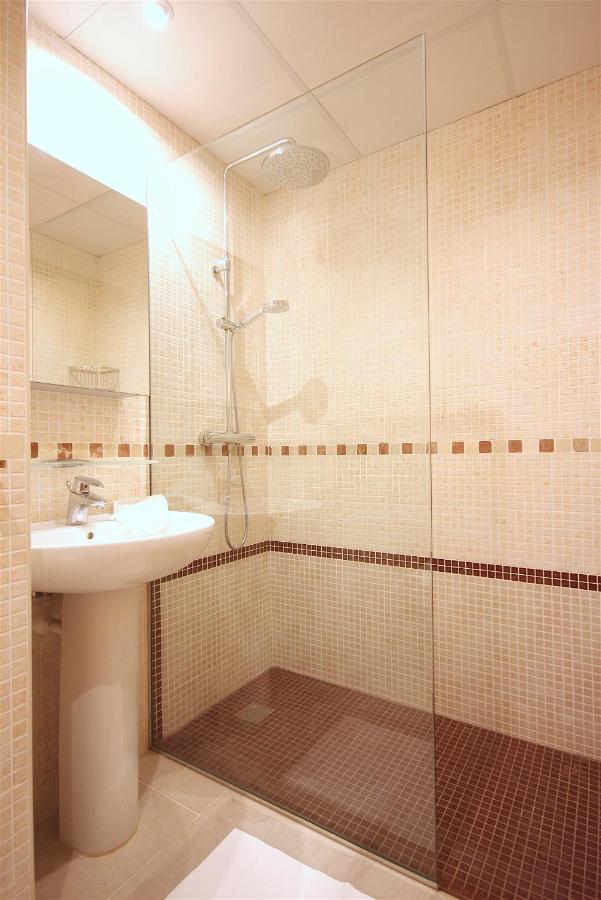 Apartamento Suenos De Mar Con Vistas Al Puerto By Costablancarent 德尼亚 外观 照片